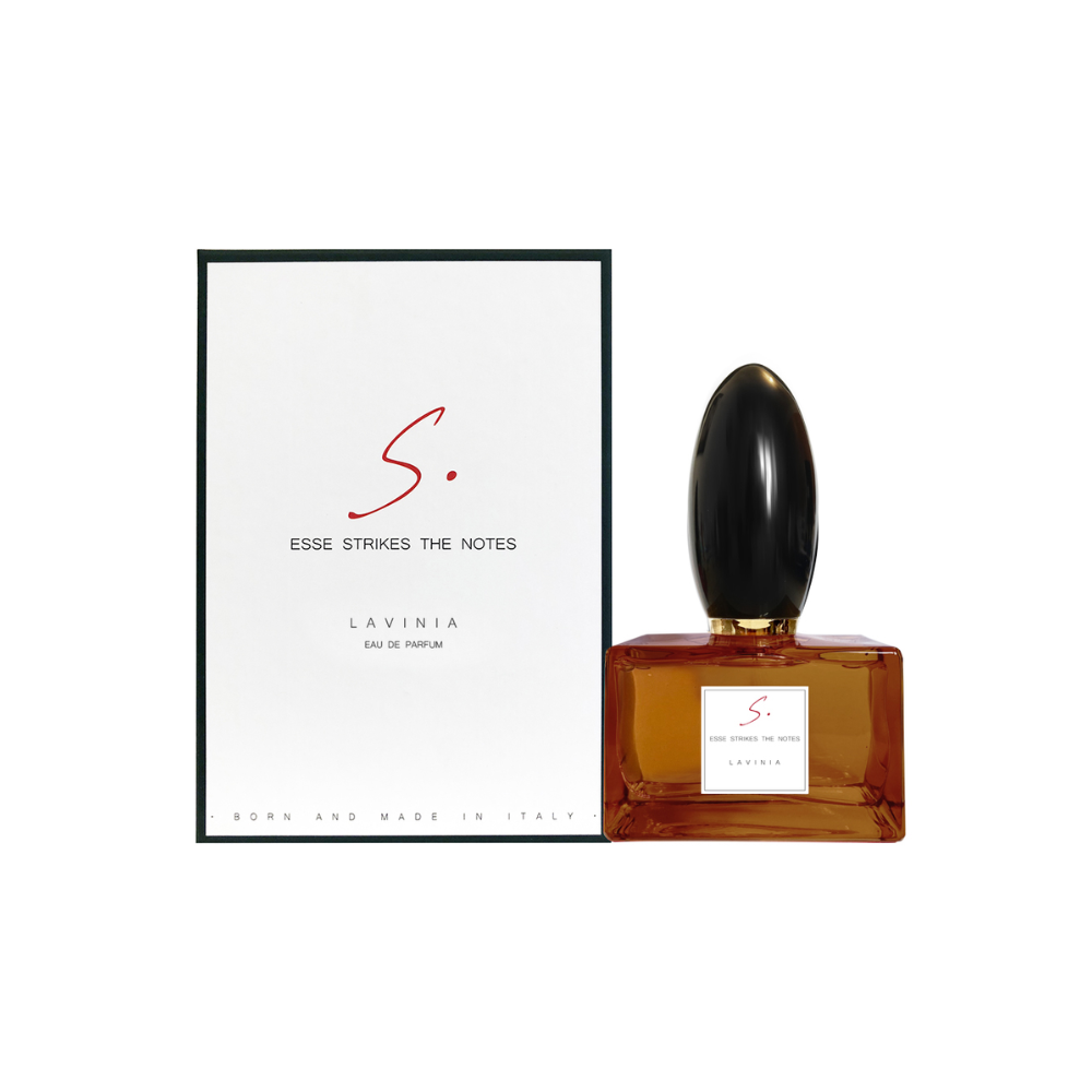 s-lavinia-eau-de-parfum-100-ml_2.png