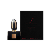 S. Private Collection Serena EDP 100 ml