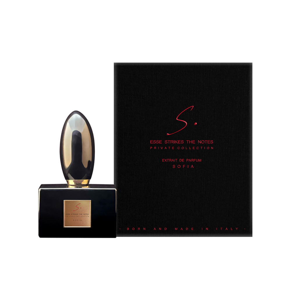 S. Private Collection Sofia EDP 100 ml