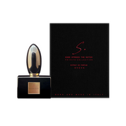 S. Private Collection Sveva EDP 100 ml