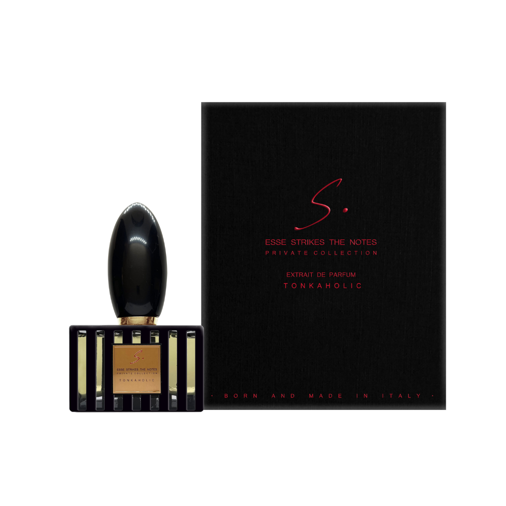 S. Private Collection Tonkaholic EDP 100 ml