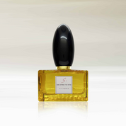 S. Vittoria EDP 100 ml