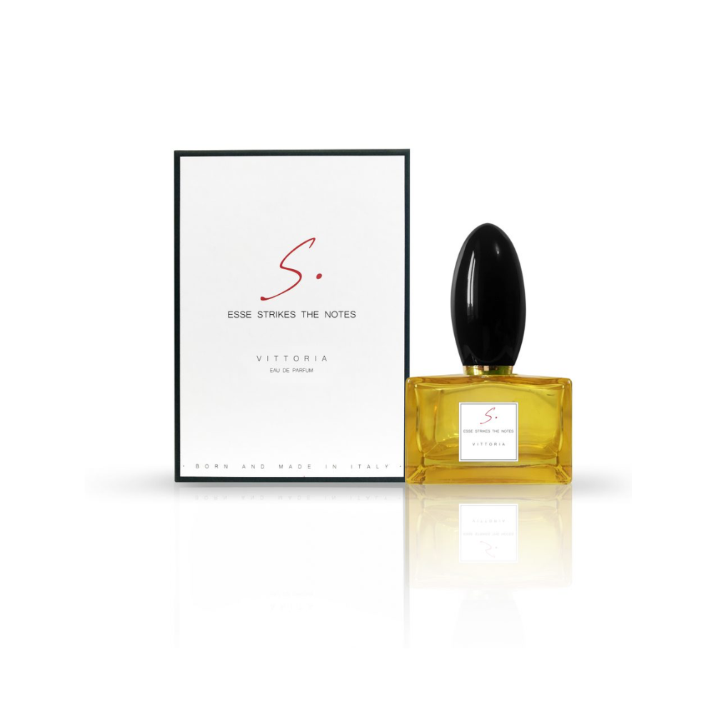 S. Vittoria EDP 100 ml