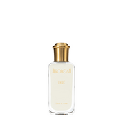 Unue Extrait de Parfum