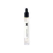 Virtuous cloud Perfume Oil 10 ml