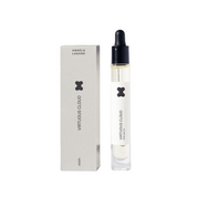 Virtuous cloud Perfume Oil 10 ml