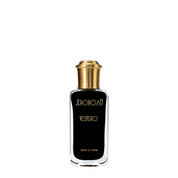 Vespero Extrait de Parfum