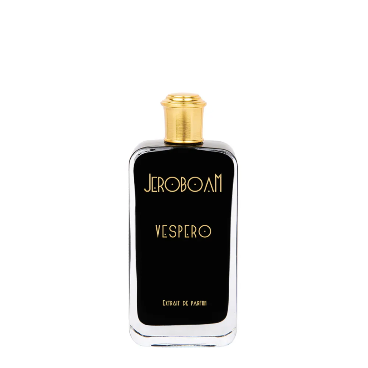 Vespero Extrait de Parfum